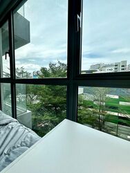 A Treasure Trove (D19), Condominium #503935041